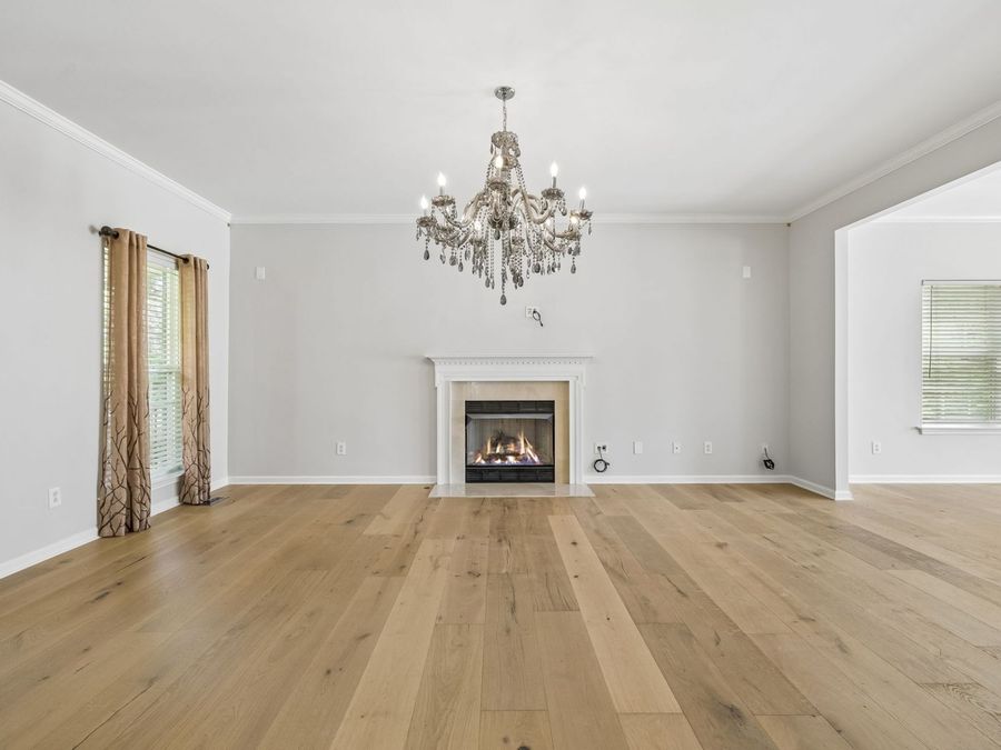 Property Image 59