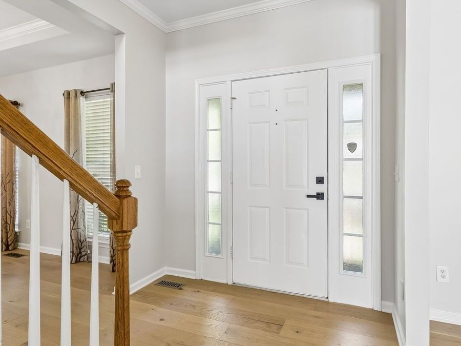 Property Image 60