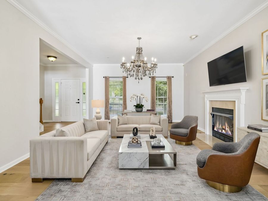 Property Image 63