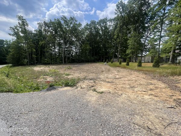 186 Summerwind Drive , Unit 1240, Crossville, TN 38571
