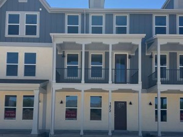 1472 N 1875 W, Unit 151, Layton, UT 84041
