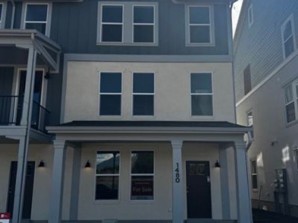 1480 N 1875 W, Unit 153, Layton, UT 84041