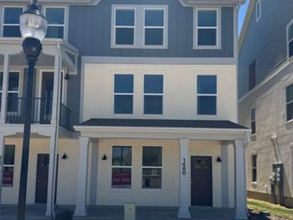 1480 N 1875 W, Unit 153, Layton, UT 84041