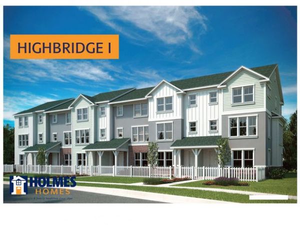 1650 N MAIN ST , Layton, UT 84041