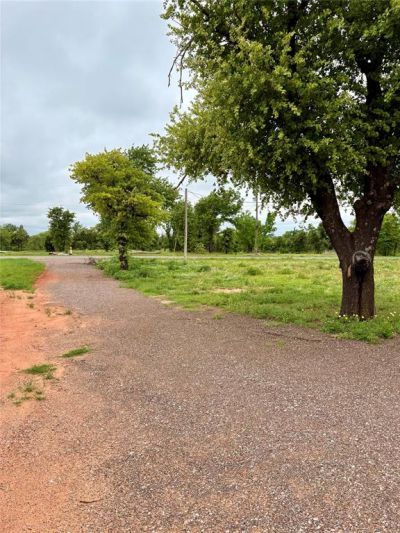 26136 Lazy D Drive, Blanchard, OK 73010 Main Photo