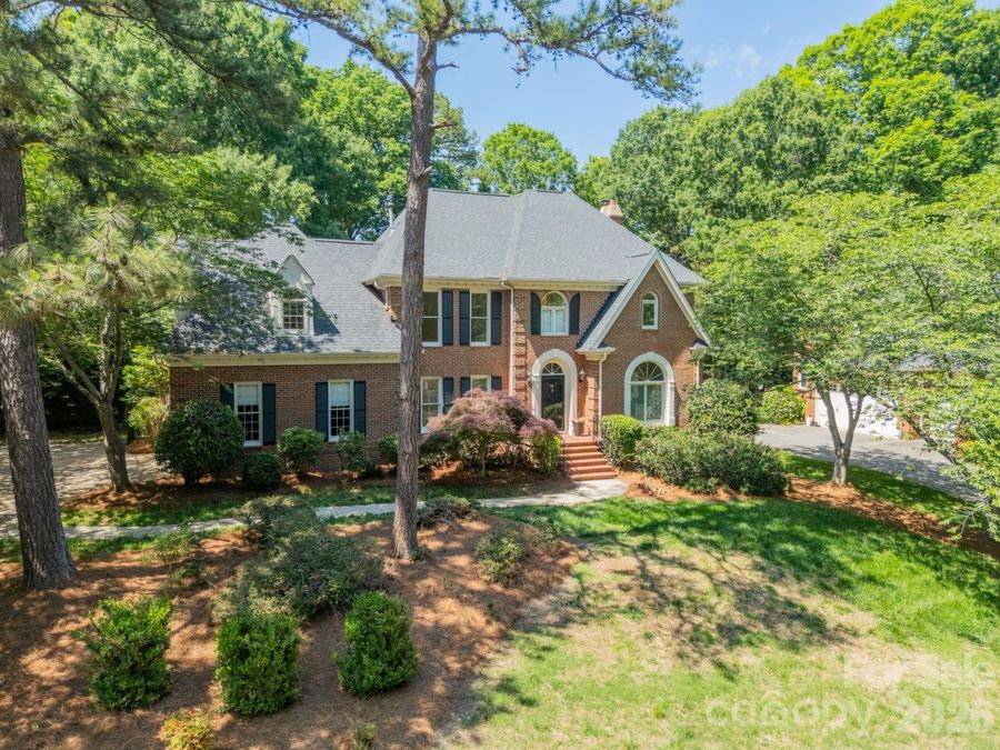 Property Image 48