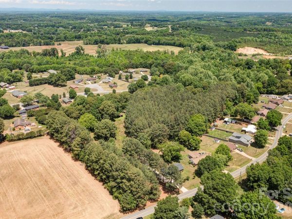 1627 Friendship Road, Shelby, NC 28150