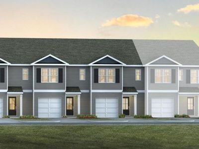 468 Wisteria Walk Way , Hopkins, SC 29061
