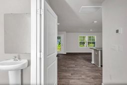 468 Wisteria Walk Way  photo 4