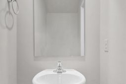 468 Wisteria Walk Way  photo 4