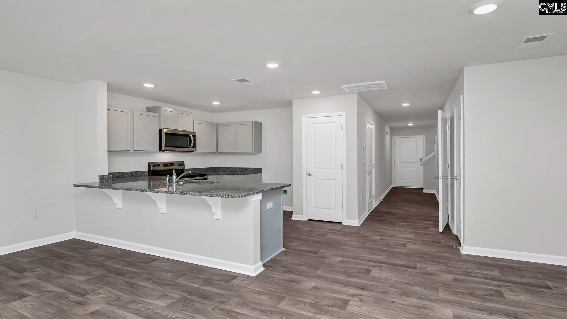 468 Wisteria Walk Way  Photo 5