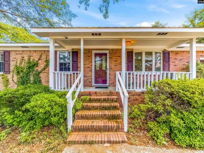105 Marilyn Lane , West Columbia, SC 29172