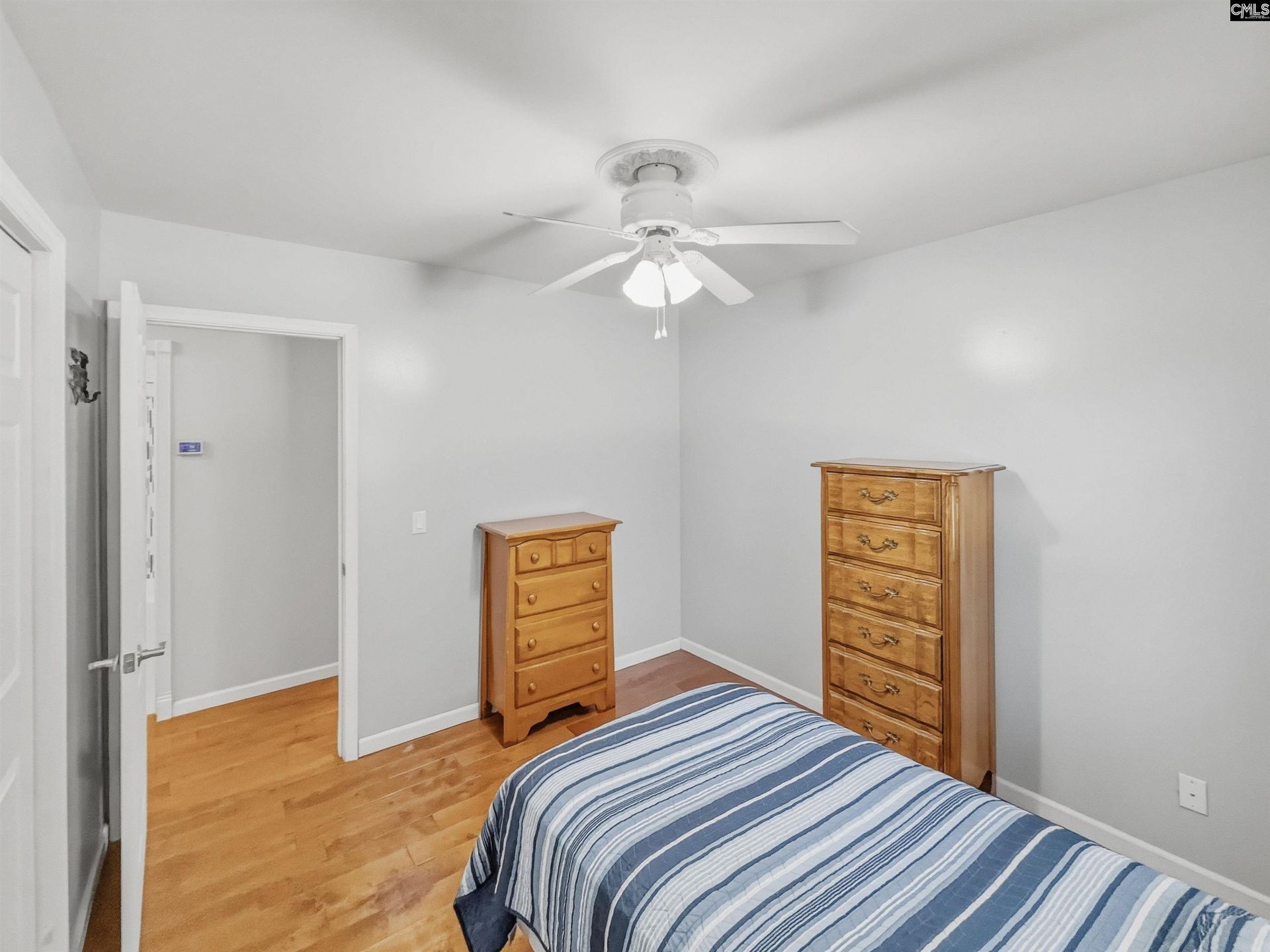 105 Marilyn Lane  Photo 13