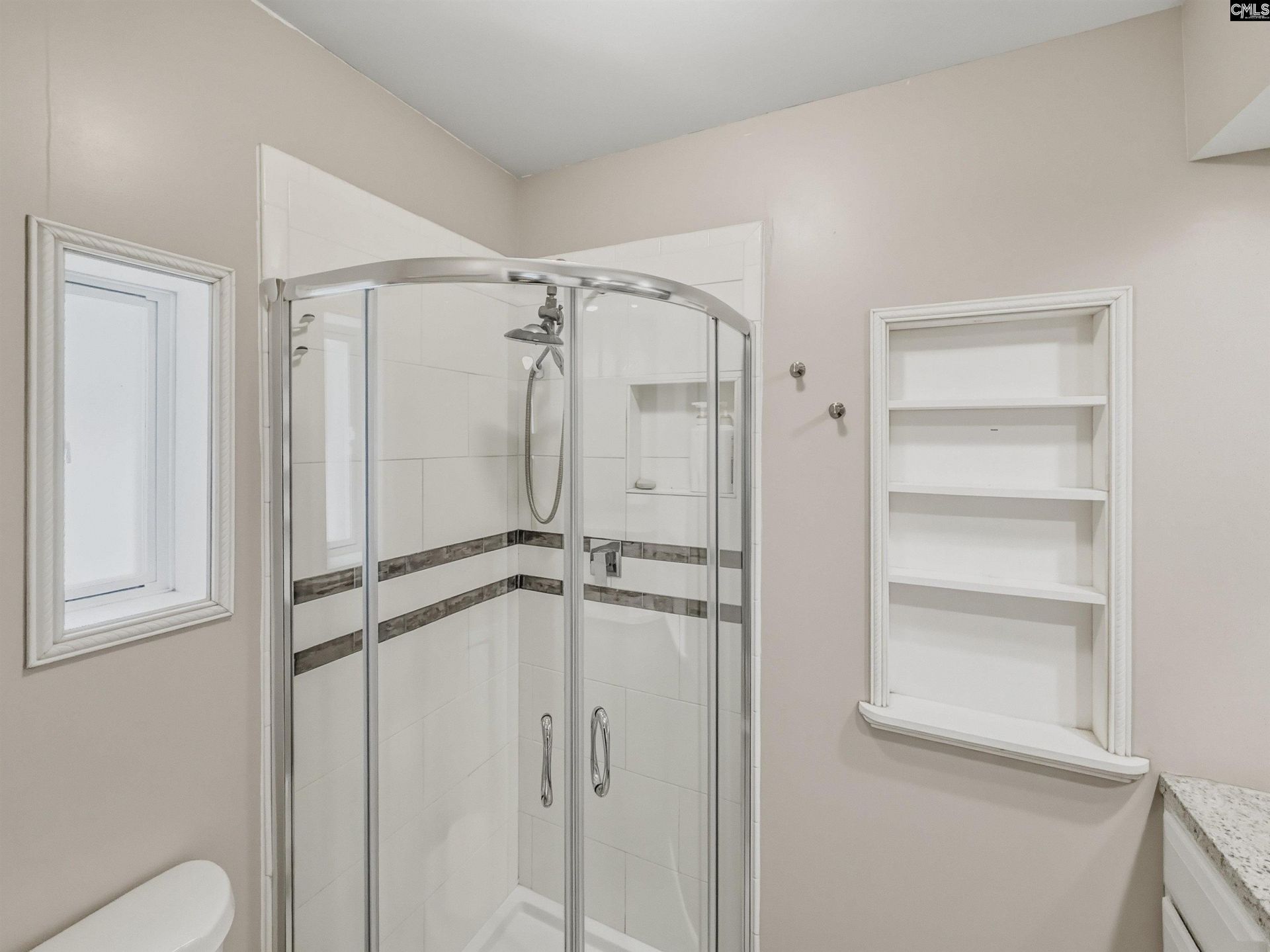 105 Marilyn Lane  Photo 16