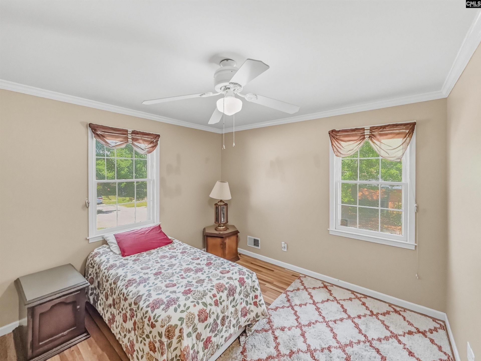 105 Marilyn Lane  Photo 18