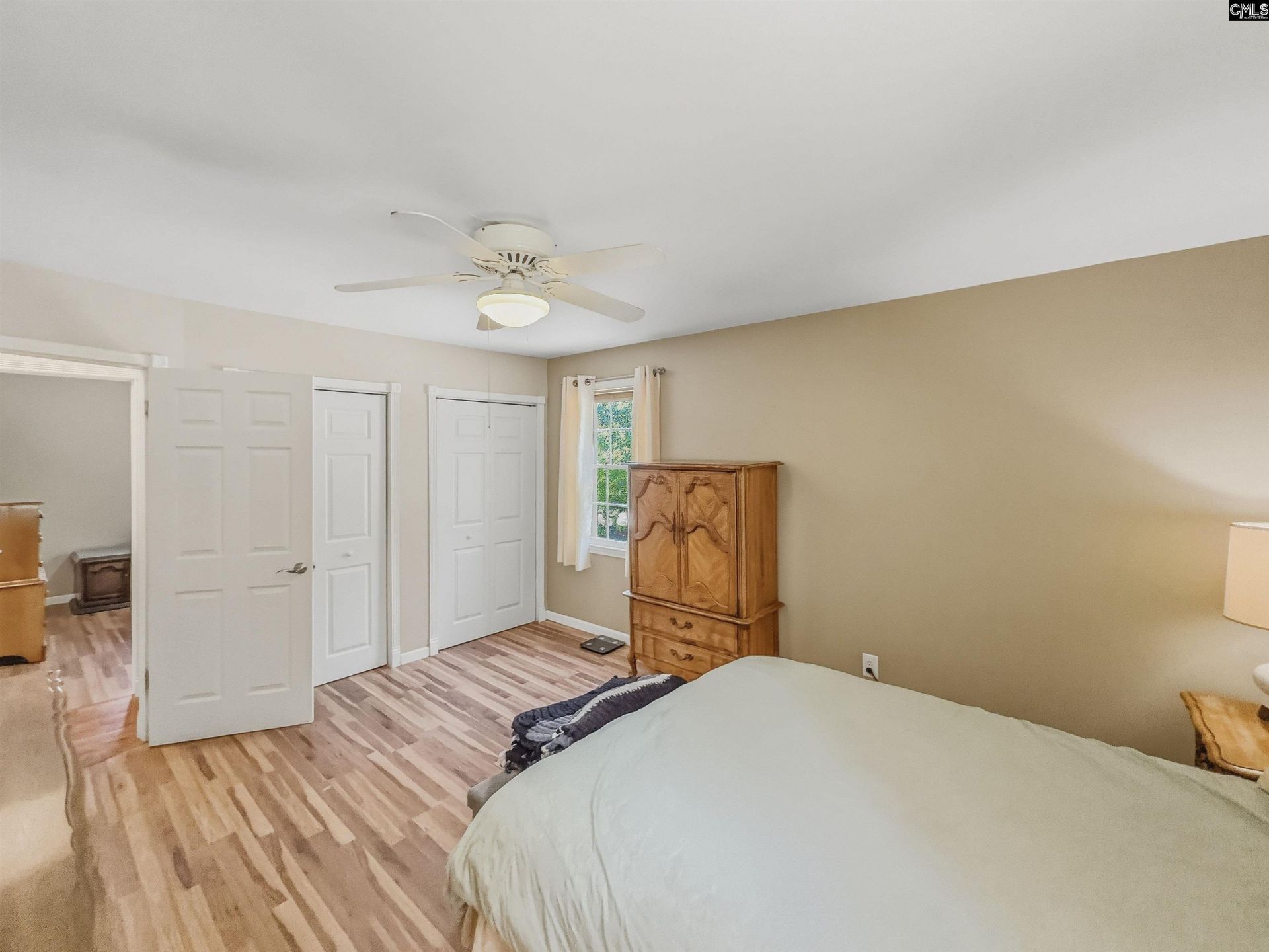 105 Marilyn Lane  Photo 20