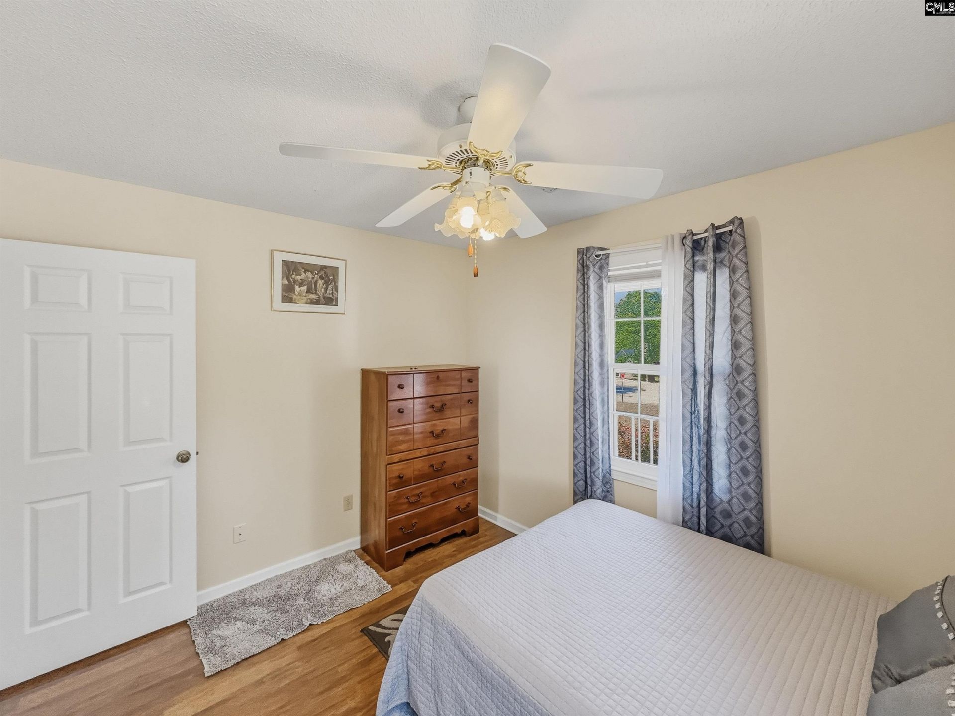 105 Marilyn Lane  Photo 27