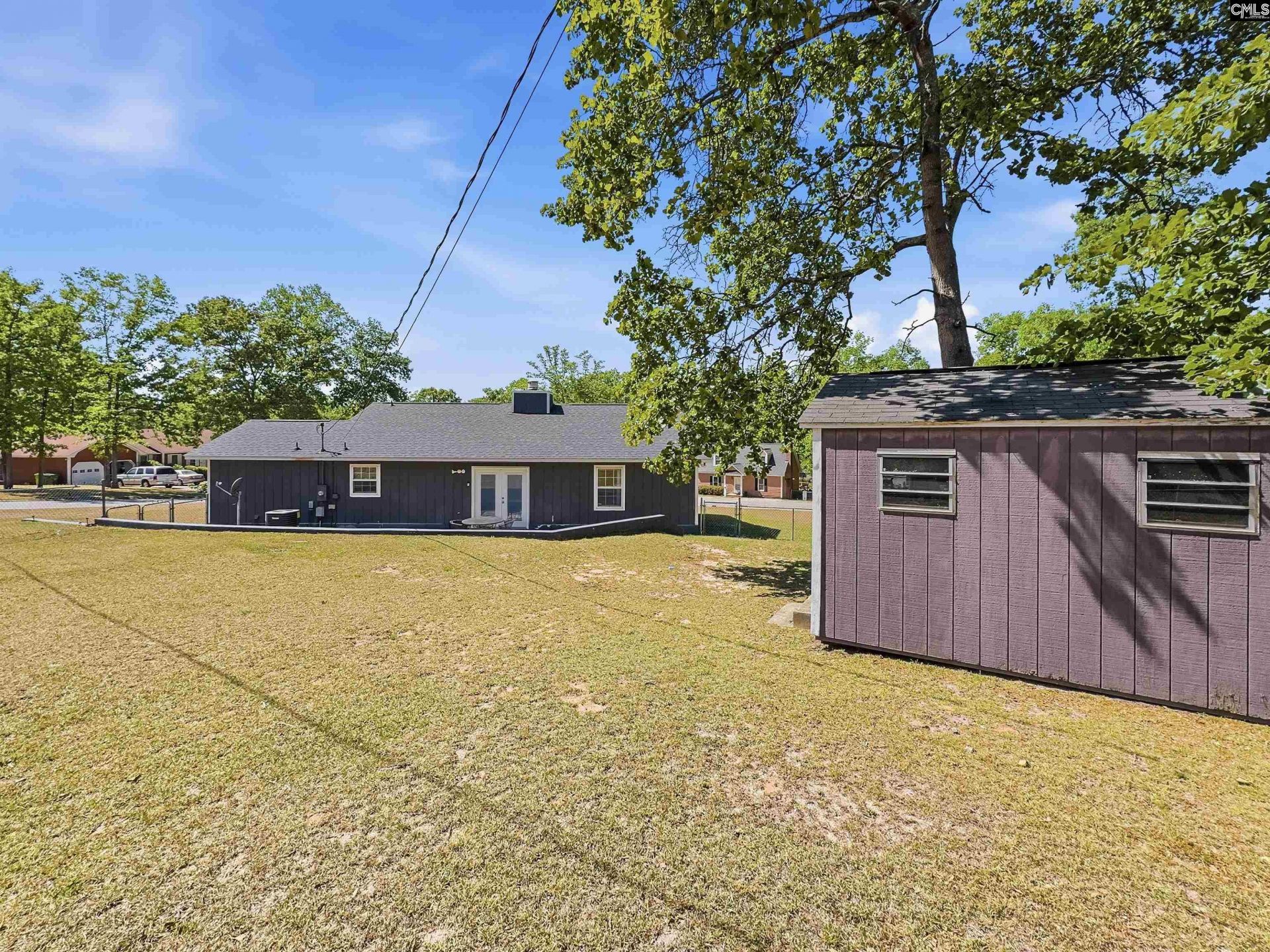 105 Marilyn Lane  Photo 28