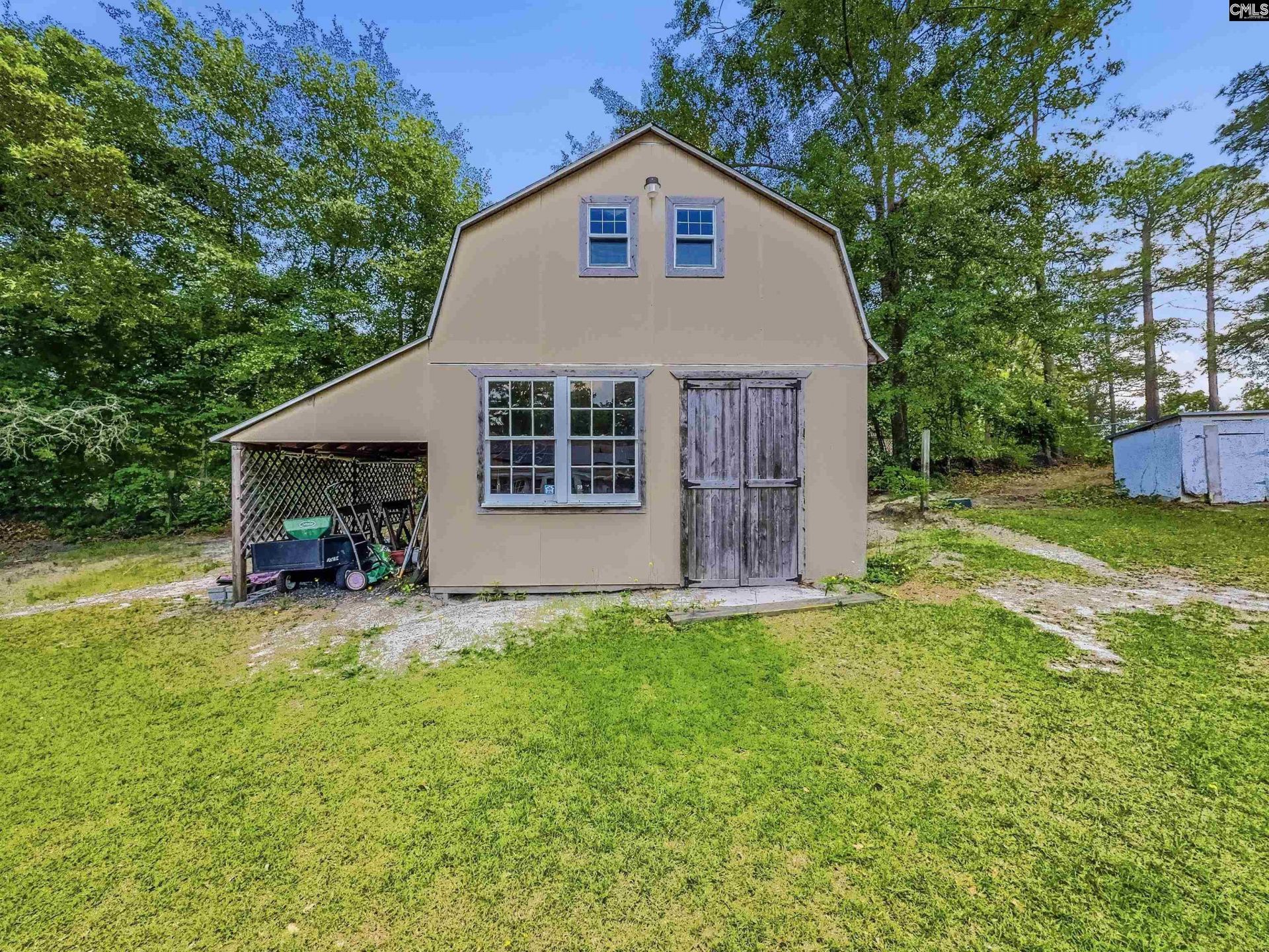 105 Marilyn Lane  Photo 33