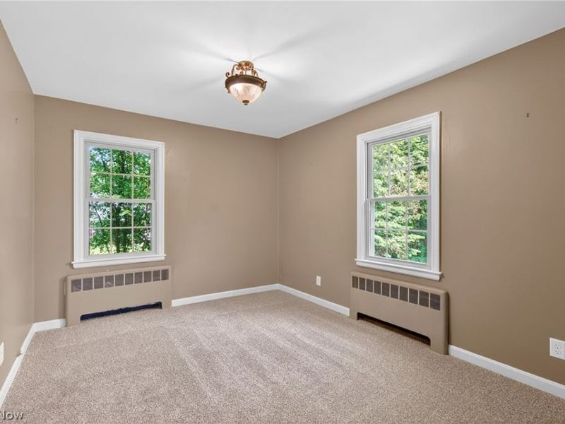 1129 Stratford Avenue NE, Massillon, OH 44646 Photo 15