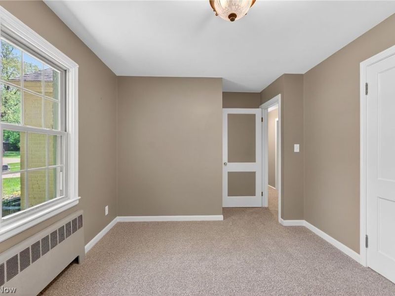 1129 Stratford Avenue NE, Massillon, OH 44646 Photo 16
