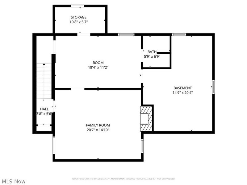 1129 Stratford Avenue NE, Massillon, OH 44646 Photo 19