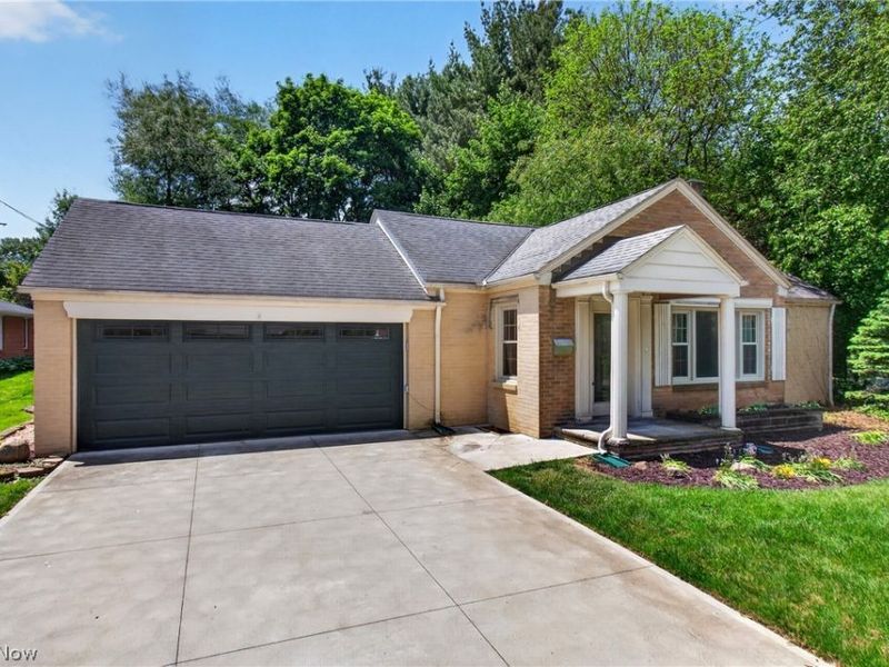 1129 Stratford Avenue NE, Massillon, OH 44646 Photo 2