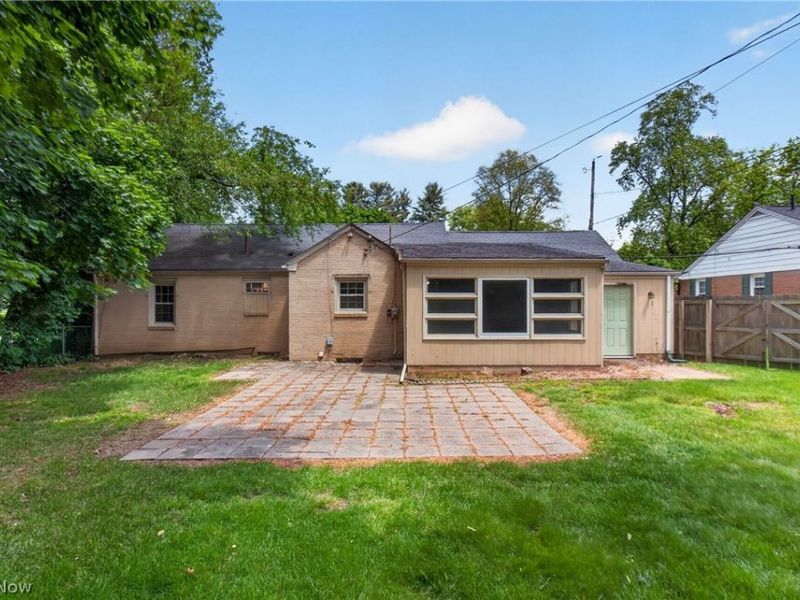 1129 Stratford Avenue NE, Massillon, OH 44646 Photo 25