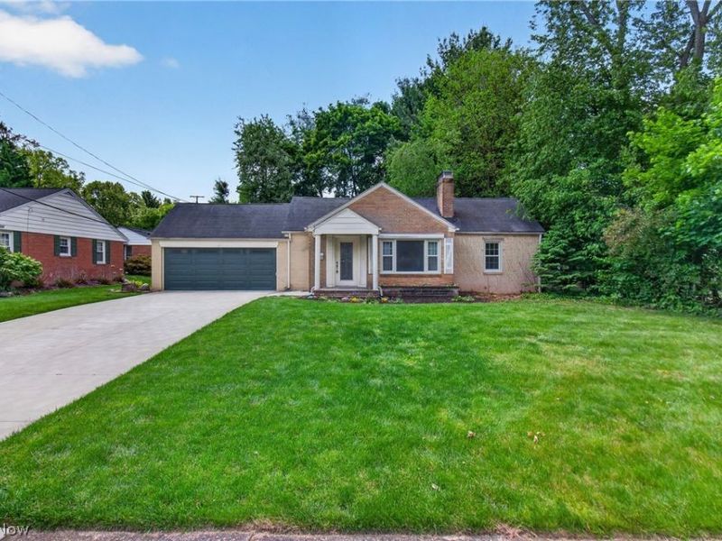 1129 Stratford Avenue NE, Massillon, OH 44646 Photo 28