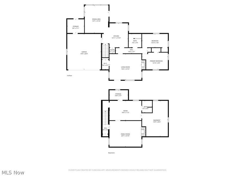 1129 Stratford Avenue NE, Massillon, OH 44646 Photo 29