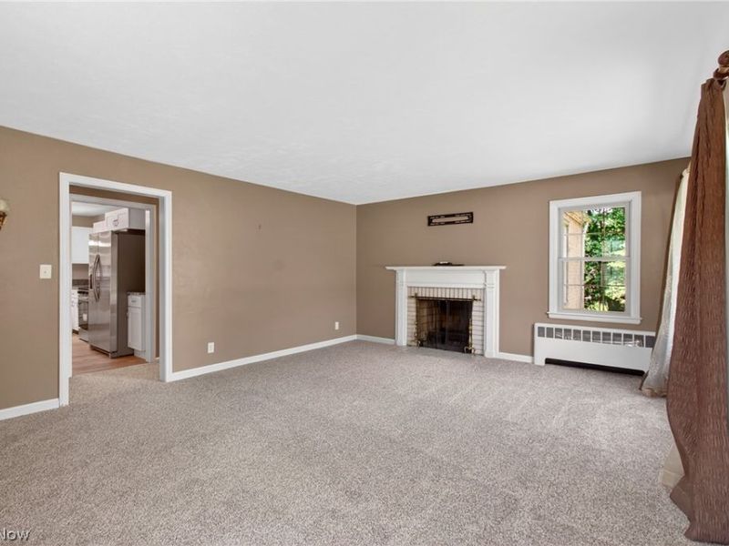 1129 Stratford Avenue NE, Massillon, OH 44646 Photo 4