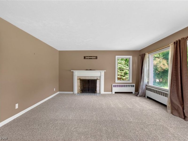 1129 Stratford Avenue NE, Massillon, OH 44646 Photo 5
