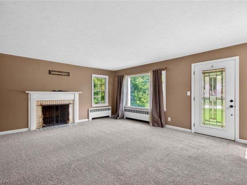 1129 Stratford Avenue NE, Massillon, OH 44646 Photo 6