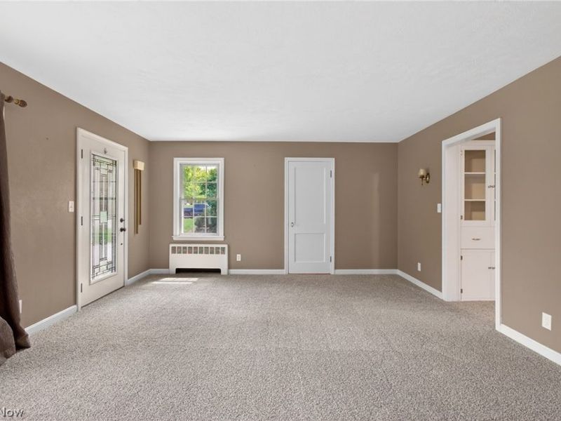 1129 Stratford Avenue NE, Massillon, OH 44646 Photo 7