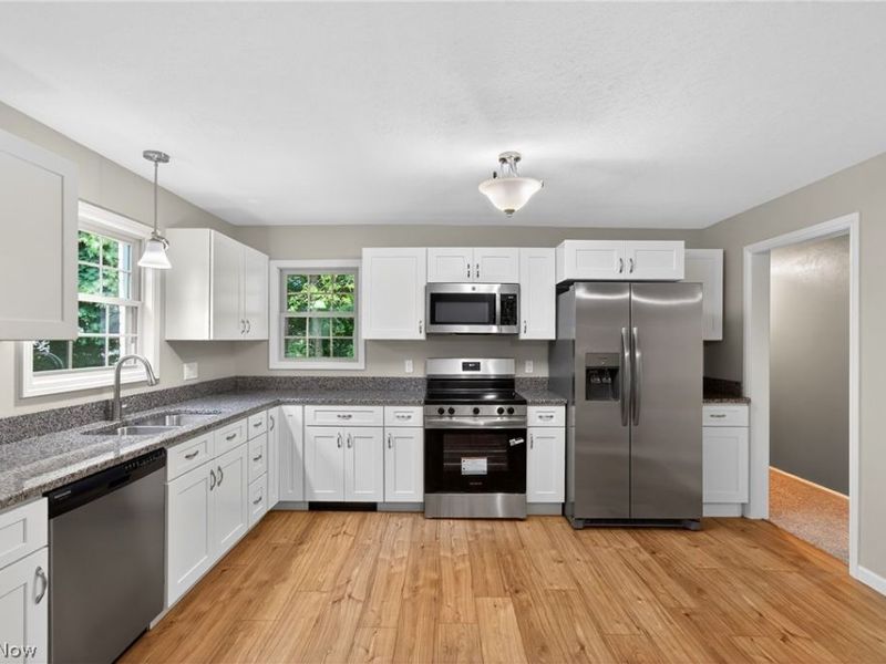 1129 Stratford Avenue NE, Massillon, OH 44646 Photo 9
