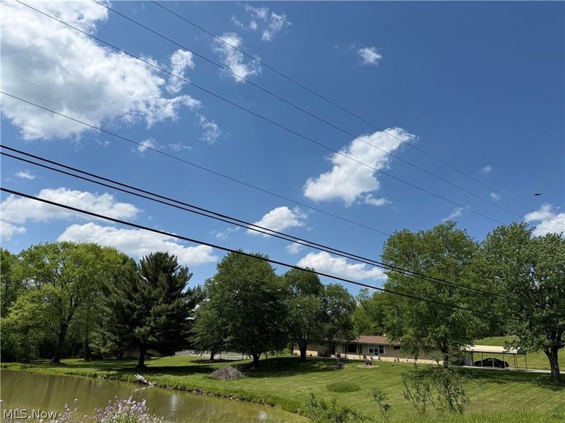 16045 Annesley Road, East Liverpool, OH 43920 Photo 1