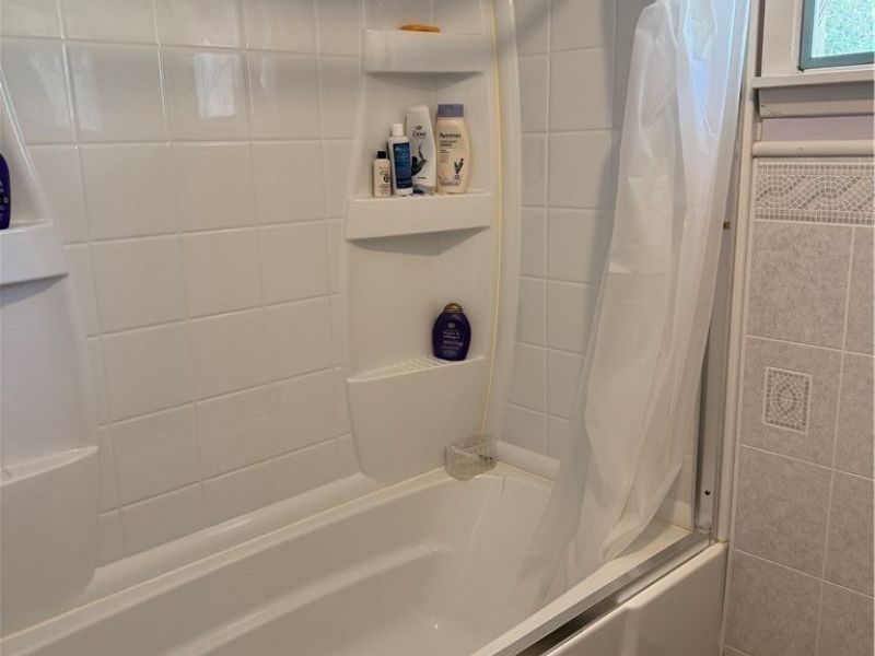 16045 Annesley Road, East Liverpool, OH 43920 Photo 10