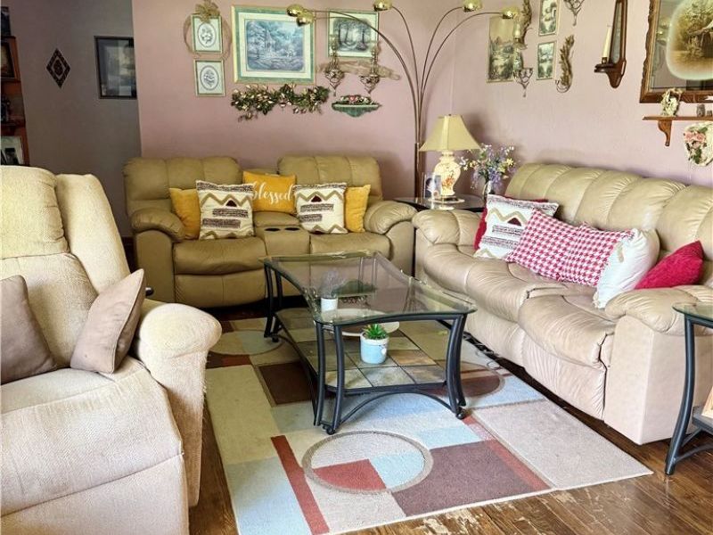 16045 Annesley Road, East Liverpool, OH 43920 Photo 14