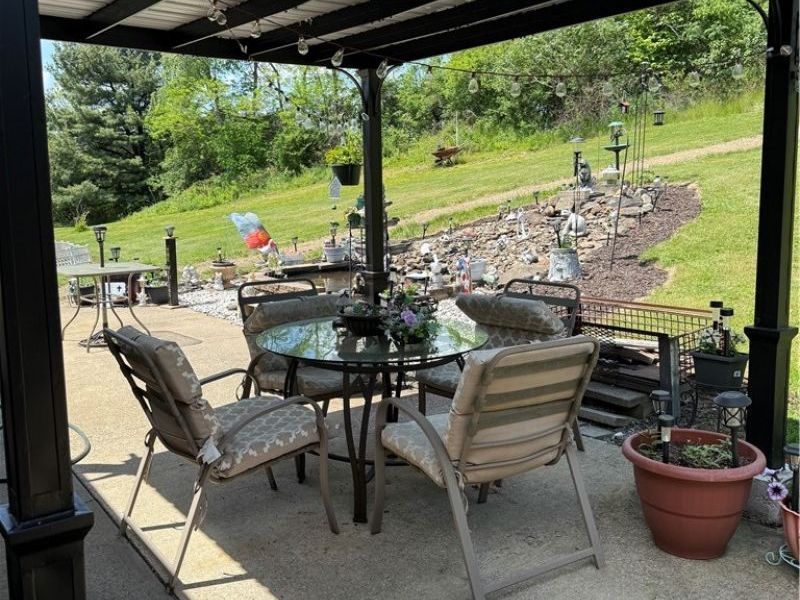 16045 Annesley Road, East Liverpool, OH 43920 Photo 15