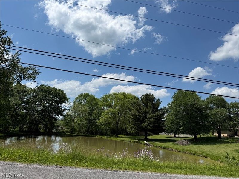 16045 Annesley Road, East Liverpool, OH 43920 Photo 16