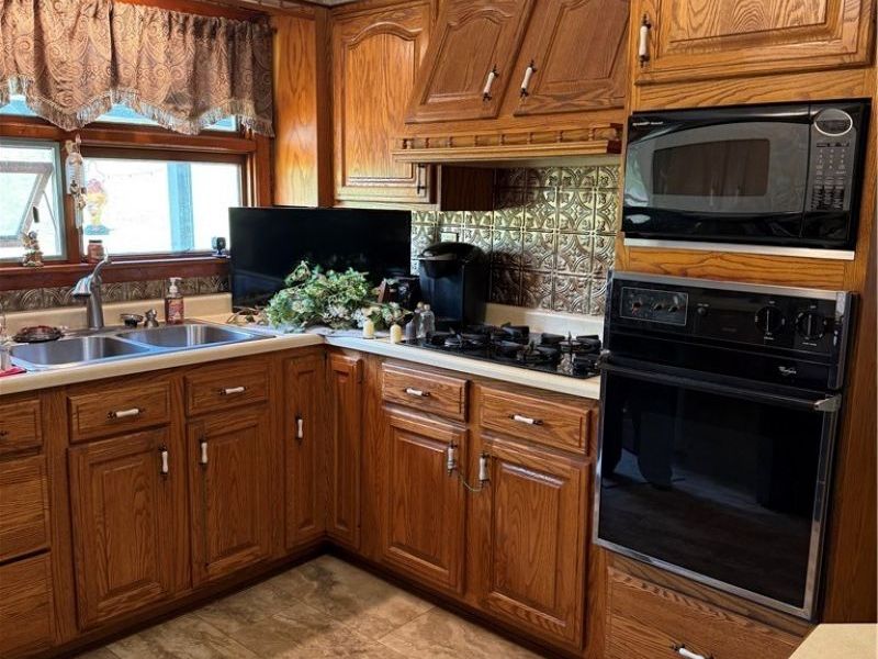 16045 Annesley Road, East Liverpool, OH 43920 Photo 17