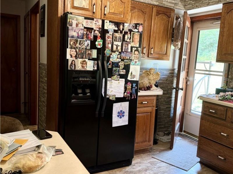 16045 Annesley Road, East Liverpool, OH 43920 Photo 18
