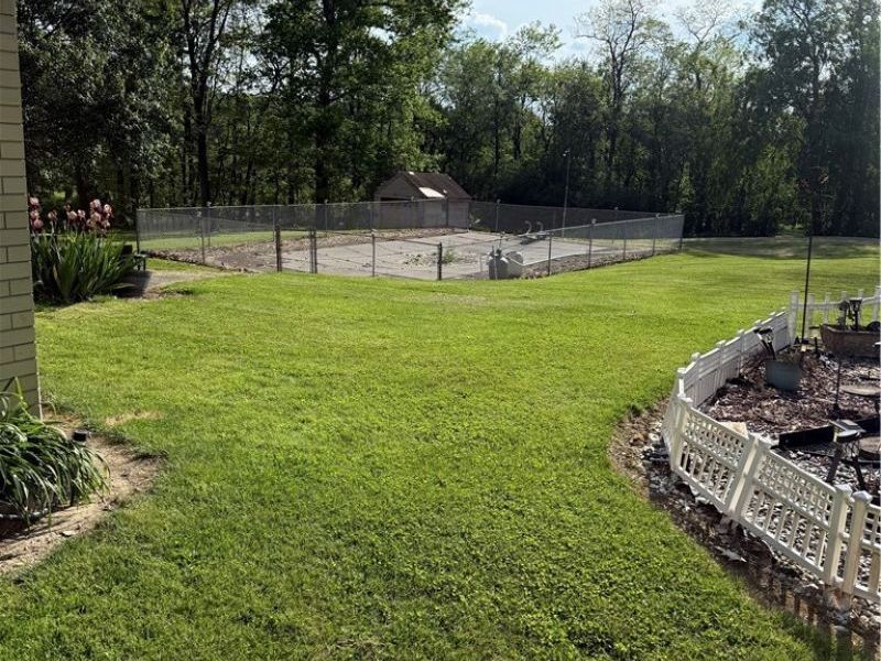 16045 Annesley Road, East Liverpool, OH 43920 Photo 21