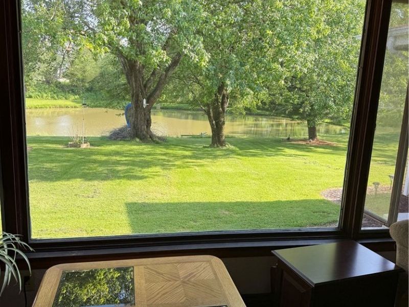16045 Annesley Road, East Liverpool, OH 43920 Photo 3