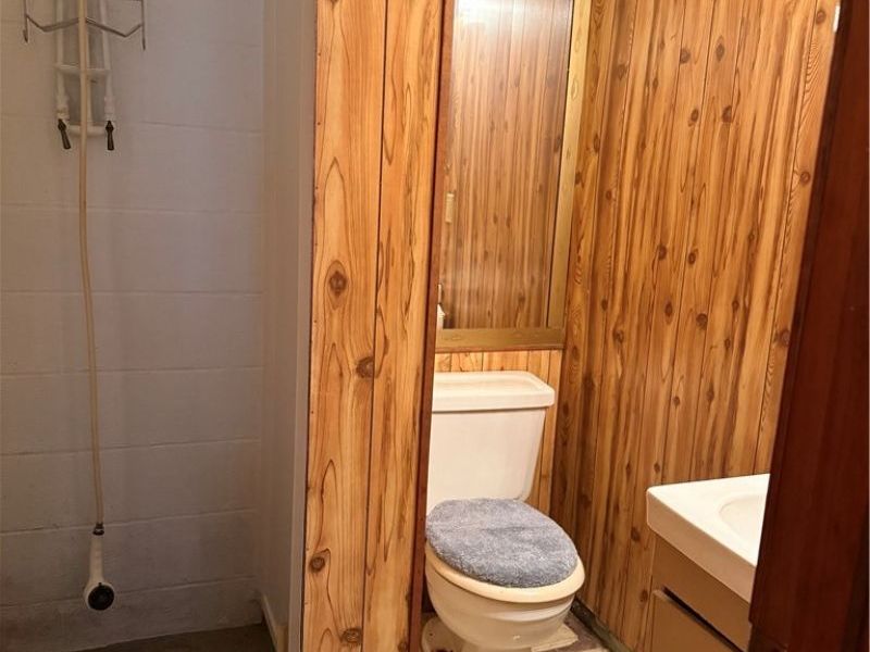16045 Annesley Road, East Liverpool, OH 43920 Photo 5
