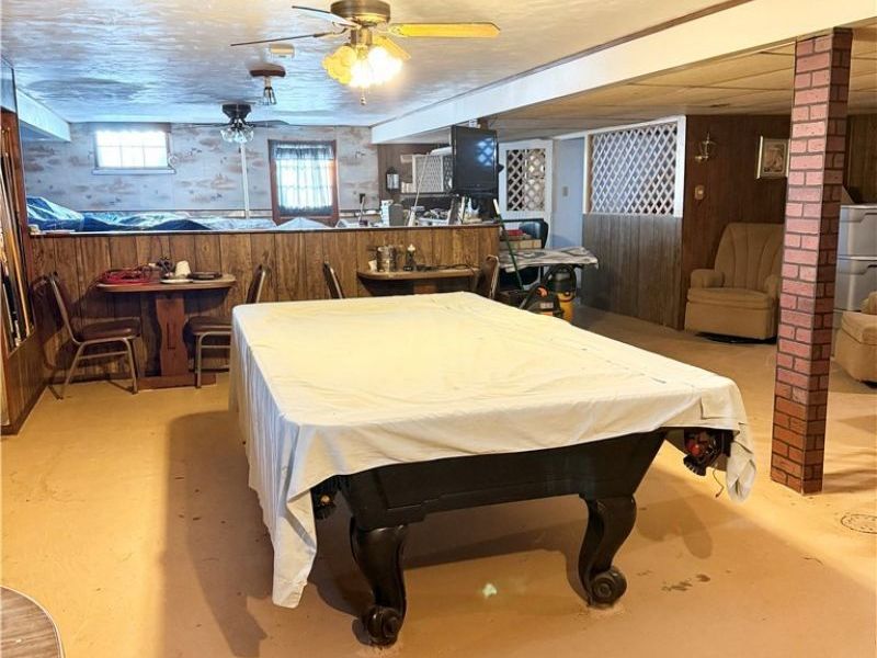 16045 Annesley Road, East Liverpool, OH 43920 Photo 8