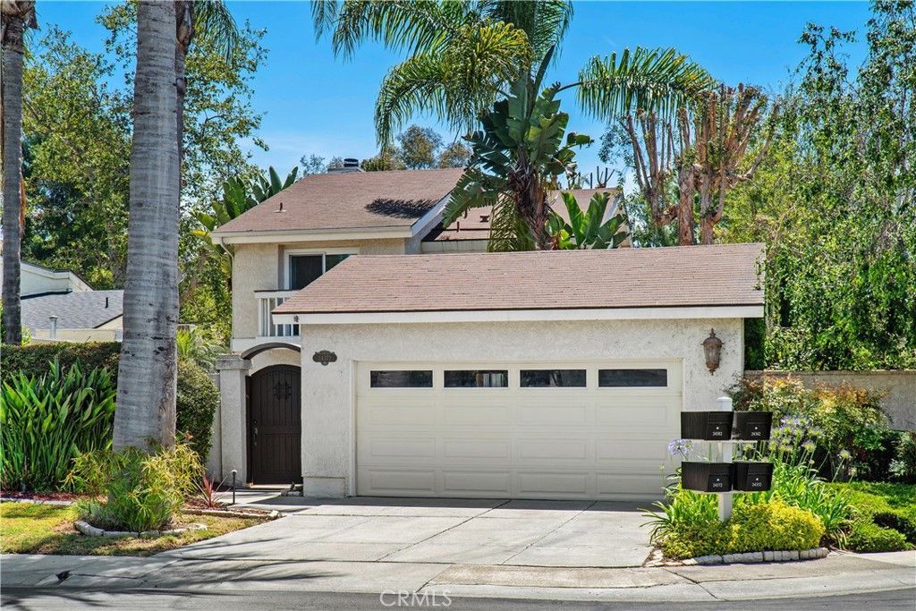 24372 Cimarron Court, Laguna Niguel, CA 92677 Main Photo