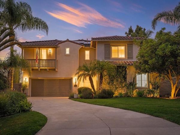 6711 Follette Street, Carlsbad, CA 92011