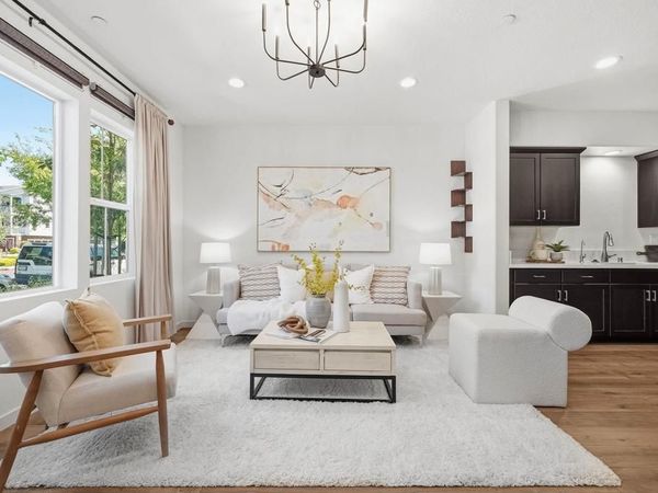 8556 Seawind Way, Newark, CA 94560