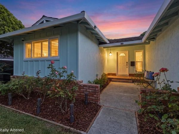 38184 Camden Street, Fremont, CA 94536